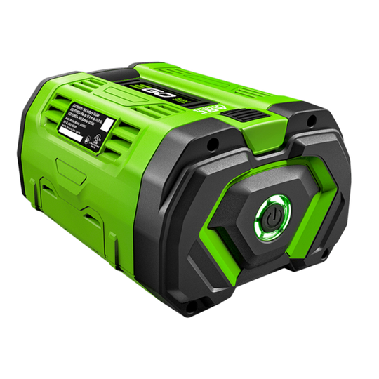 EGO Power+ BA5600T 10Ah Lithium-Ion Battery EGO Power+