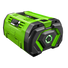 EGO Power+ BA5600T 10Ah Battery - 4 PACK EGO Power+