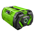 EGO Power+ BA5600T 10Ah Battery - 4 PACK EGO Power+
