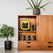 Kärcher K Mini Garden Plus