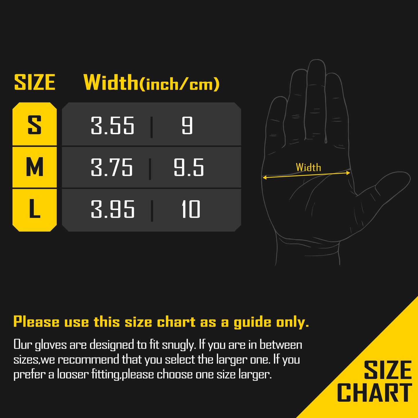 COOLJOB 12/60 Pairs Cotton Work Gloves with Non-Slip Grip Dots, Breathable Lightweight Gloves for Construction Gardening COOLJOB
