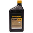 Poulan Pro 952030203 Bar and Chain Oil - Quart Poulan Pro