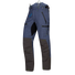ARBORTEC BREATHEFLEX PRO UL RATED Arbortec