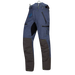 ARBORTEC BREATHEFLEX PRO UL RATED Arbortec