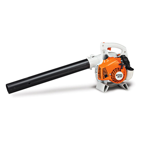 Stihl BG 50 Handheld Blower STIHL
