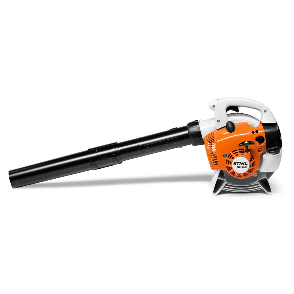Stihl BG 56 C-E Handheld Blower STIHL