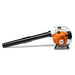 Stihl BG 56 C-E Handheld Blower STIHL