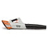 Stihl BGA 100 Battery Handheld Blower (Tool Only) STIHL