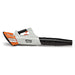 Stihl BGA 100 Battery Handheld Blower (Tool Only) STIHL