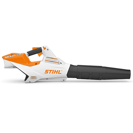 Stihl BGA 86 Battery Handheld Blower (Tool Only) STIHL