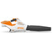 Stihl BGA 86 Battery Handheld Blower (Tool Only) STIHL
