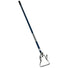 Seymour Midwest 3-Tine Combo Tool w/ Aluminum Handle Seymour