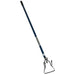 Seymour Midwest 3-Tine Combo Tool w/ Aluminum Handle Seymour