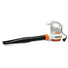 Stihl BGE 71 Corded Handheld Blower STIHL