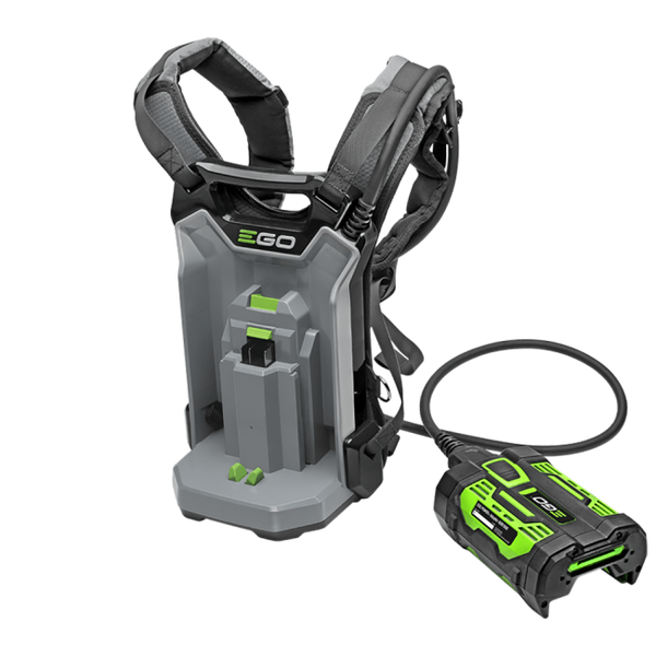 EGO Power+ BH1001 Battery Backpack Link EGO Power+