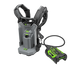 EGO Power+ BH1001 Battery Backpack Link EGO Power+