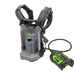 EGO Power+ BH1001 Battery Backpack Link EGO Power+