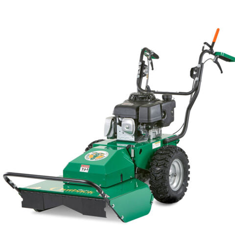 Billy Goat - Brushcutter - BC2601HHC Billy Goat