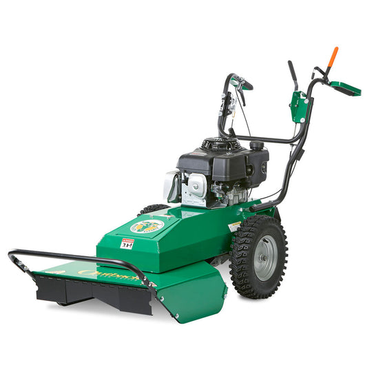 Billy Goat - Brushcutter - BC2600ICH Billy Goat
