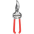 Corona BP 3180D ClassicCUT Bypass Pruner - 1 In. Corona