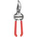 Corona BP 3180D ClassicCUT Bypass Pruner - 1 In. Corona