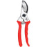 Corona BP 6250 Bypass Pruner 1 In. Corona