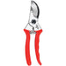 Corona BP 6250 Bypass Pruner 1 In. Corona