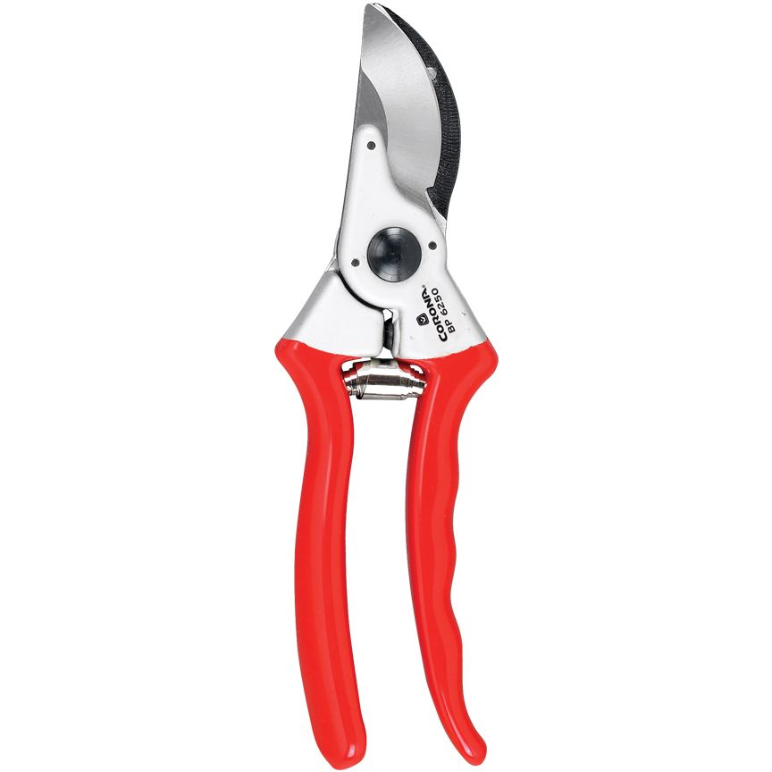 Corona BP 6250 Bypass Pruner 1 In. Corona