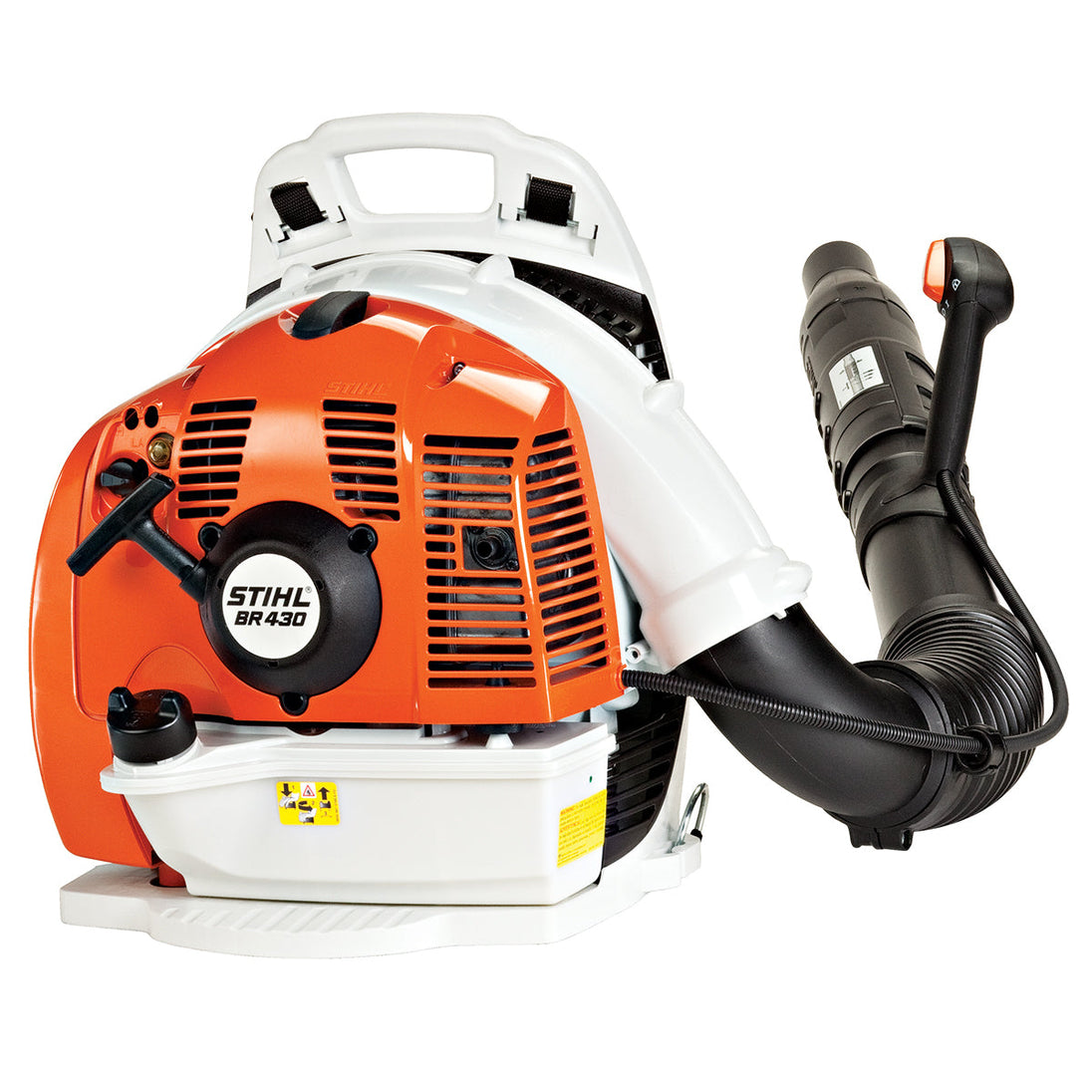 Stihl BR 430 Backpack Blower STIHL
