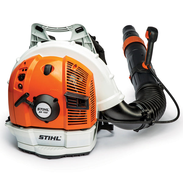 Stihl BR 700 Backpack Blower STIHL