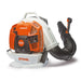 Stihl BR 800 X Magnum Backpack Blower STIHL