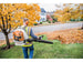 Stihl BR 800 X Magnum Backpack Blower STIHL