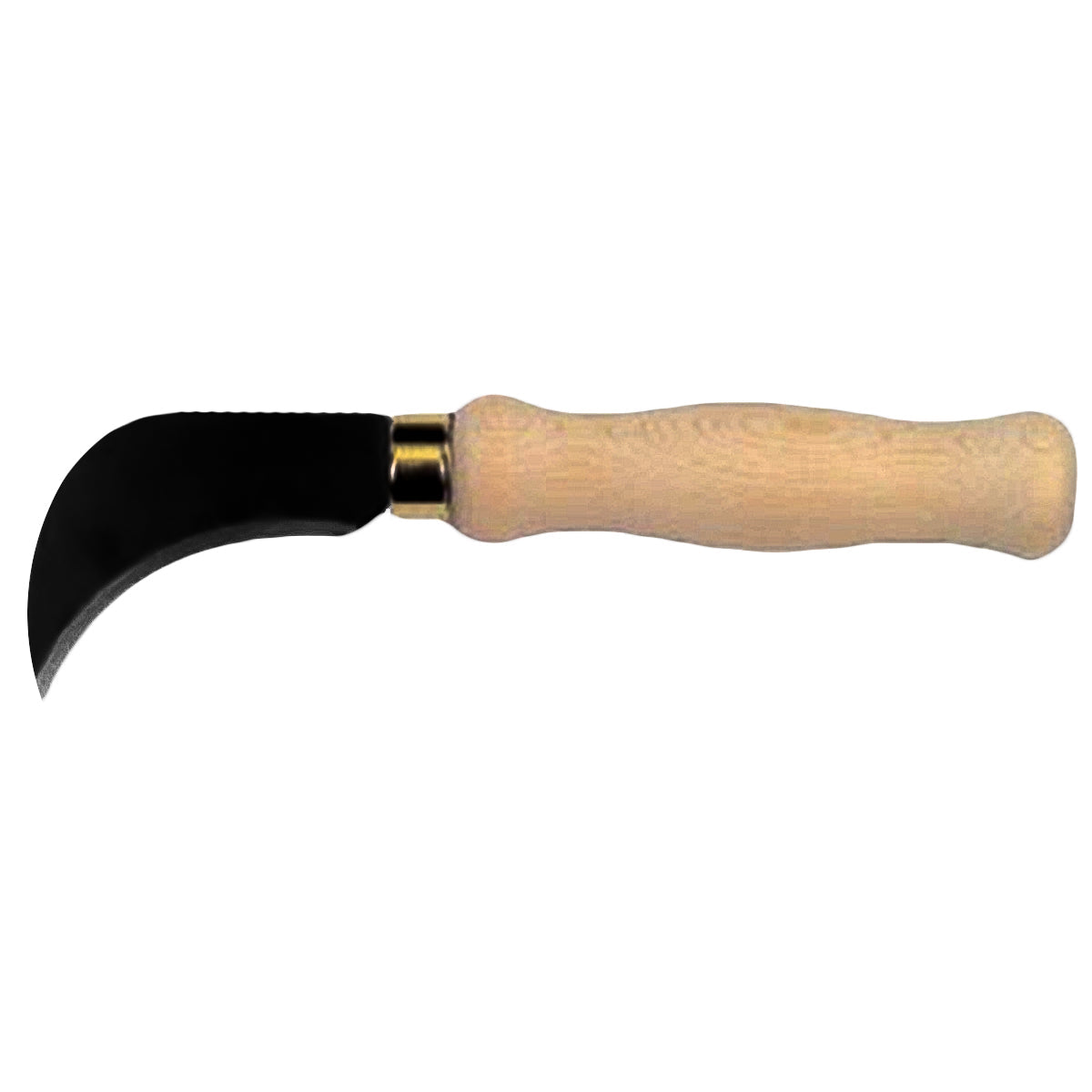 Eco-Grip (4") Sod Knife True Value