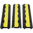 Heavy-Duty Cable Protector Ramp 2simpleagency