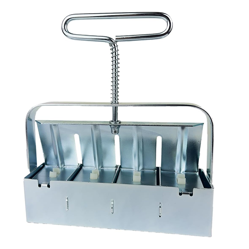 Soil Block Maker 2simpleagency