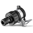 Threadless Tap Adaptor 2simpleagency