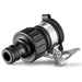 Threadless Tap Adaptor 2simpleagency