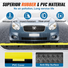 Heavy-Duty Cable Protector Ramp 2simpleagency