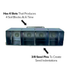 Soil Block Maker 2simpleagency