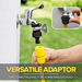 Threadless Tap Adaptor 2simpleagency