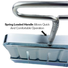 Soil Block Maker 2simpleagency