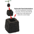 Soil Block Maker 2simpleagency
