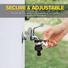 Threadless Tap Adaptor 2simpleagency