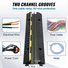 Heavy-Duty Cable Protector Ramp 2simpleagency