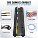 Heavy-Duty Cable Protector Ramp 2simpleagency