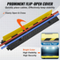 Heavy-Duty Cable Protector Ramp 2simpleagency