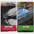 Soil Block Maker 2simpleagency