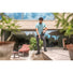 Kärcher K7 Pressure Washer for Effective Cleaning Garden Plus
