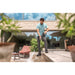 Kärcher K7 Pressure Washer for Effective Cleaning Garden Plus