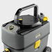 Kärcher Dry Vacuum Cleaner T 15/1 Garden Plus
